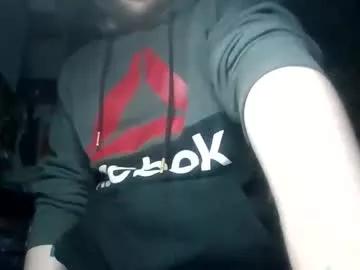 Hawkinssjakee webcams show profile image 