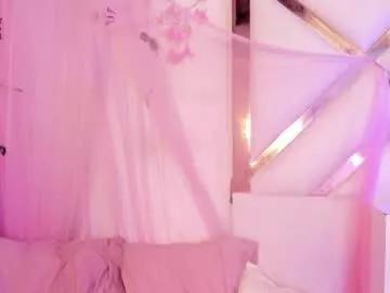 hayamikioto from Chaturbate
