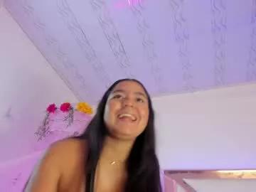 hayamikioto from Chaturbate