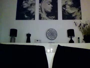 hayde_alessandra from Chaturbate is Freechat
