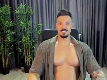 Photos of haydenspears from Chaturbate is Private