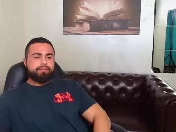 hayeswood from Chaturbate is Freechat