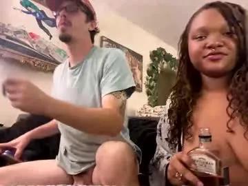 hazedhoney24 from Chaturbate is Freechat