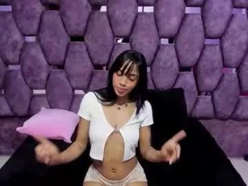 Photos of hazel_18_ from Chaturbate is Freechat