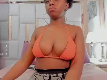 hazel_lane from Chaturbate is Freechat