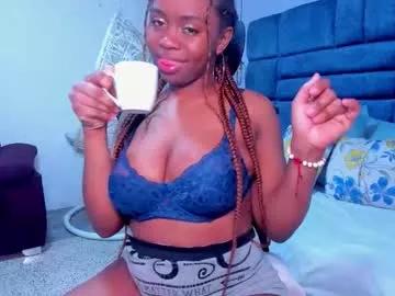 hazel_lanee from Chaturbate is Freechat