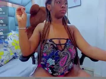 hazel_lanee from Chaturbate is Freechat