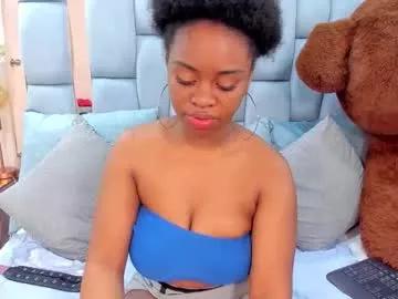 hazel_lanee from Chaturbate is Freechat