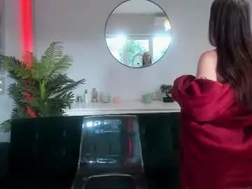 Hazel_lovee webcams show profile image 