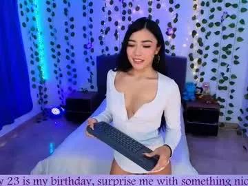 hazel_lynn_ross_ from Chaturbate is Freechat