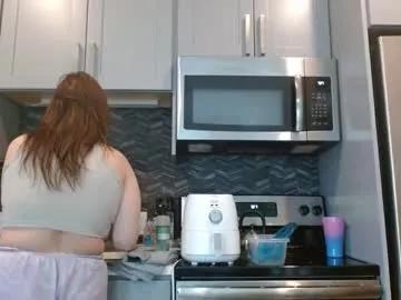 Hazel_skye webcams show profile image 