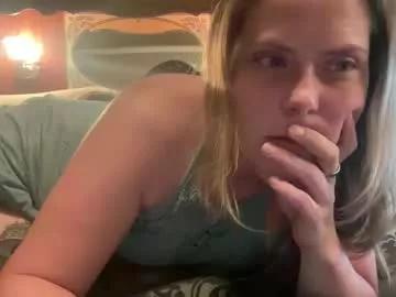 Photos of hazelfr33bird from Chaturbate is Freechat