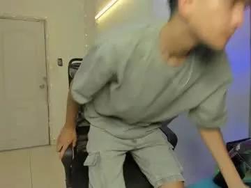 Photos of haziel_7 from Chaturbate is Freechat