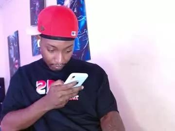 Hazlan_420 webcams show profile image 