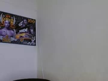 Hazlan_420 webcams show profile image 