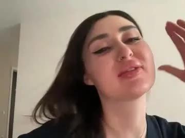 Hazylexie webcams show profile image 