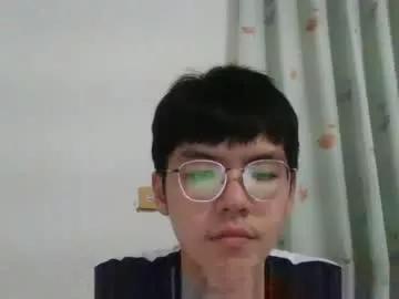 Hchangy webcams show profile image 