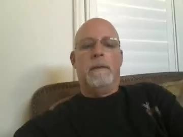 Photos of hdeuce22 from Chaturbate is Freechat