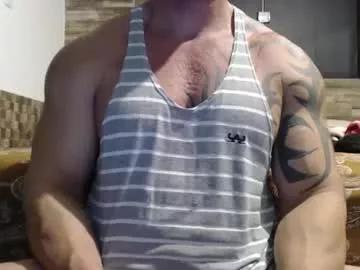 Photos of healedcarioca from Chaturbate is Freechat