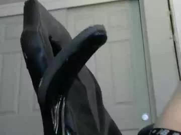 Photos of healthiest_cock from Chaturbate is Freechat
