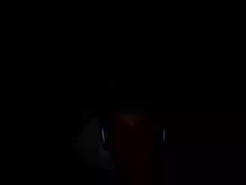 healthiest_cock from Chaturbate is Freechat