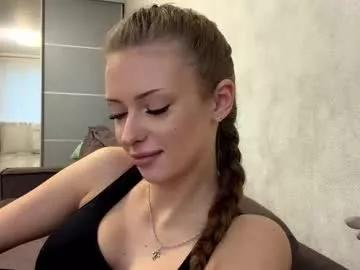 Photos of heart_petal from Chaturbate is Freechat