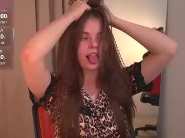 heartattacck from Chaturbate is Freechat