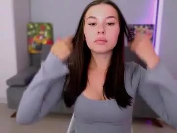 hearthunter_ from Chaturbate is Freechat