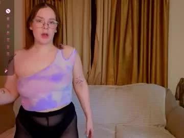 Heartstwice webcams show profile image 