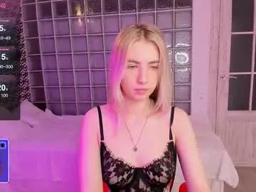 hearty_heart from Chaturbate is Freechat