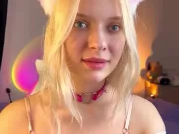 heatandhoney from Chaturbate is Freechat