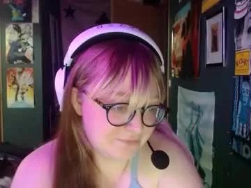 heatandhoneyy from Chaturbate is Freechat