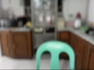 Photos of heather_creamycum24 from Chaturbate is Freechat