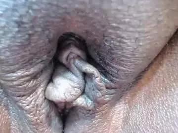 heatherjee from Chaturbate is Freechat