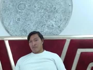 heatmaster_vc from Chaturbate is Freechat
