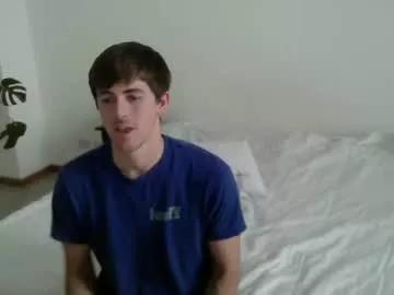 Heatsignal webcams show profile image 