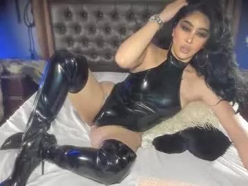 heavenisonearth_ from Chaturbate is Freechat