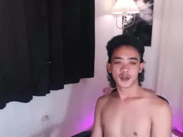 Photos of heavenlyhugecockx from Chaturbate is Freechat