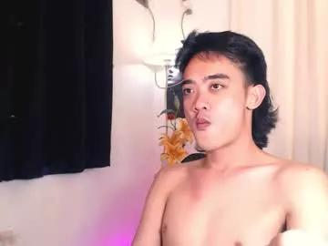 heavenlyhugecockx from Chaturbate is Freechat