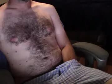 heavilyhung from Chaturbate is Freechat