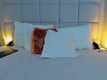 hecate1_ from Chaturbate is Freechat