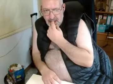 hechizodeluz from Chaturbate