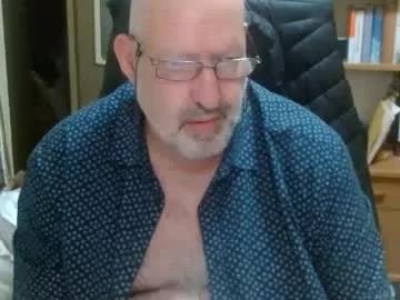 hechizodeluz from Chaturbate