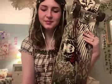 hedwiggrossberg from Chaturbate is Freechat