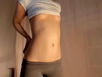 hee_jeen from Chaturbate