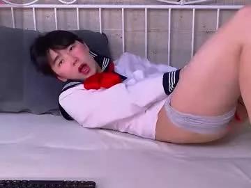 Photos of heejinwang from Chaturbate is Freechat