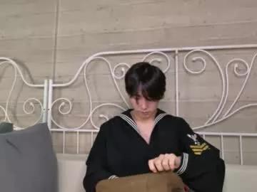 heejinwang from Chaturbate