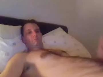 heelover1979 from Chaturbate