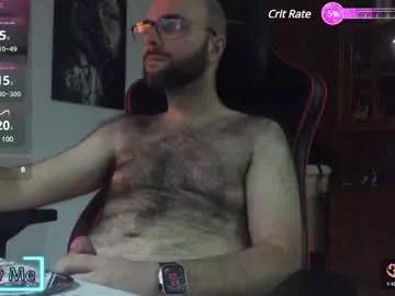 heels4funn from Chaturbate