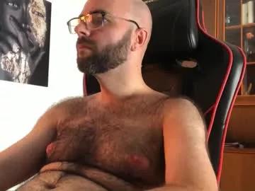 heels4funn from Chaturbate